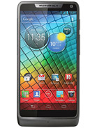 Best available price of Motorola RAZR i XT890 in Southafrica