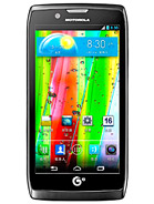 Best available price of Motorola RAZR V MT887 in Southafrica