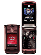 Best available price of Motorola RAZR2 V9 in Southafrica