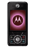 Best available price of Motorola ROKR E6 in Southafrica
