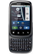 Best available price of Motorola SPICE XT300 in Southafrica