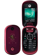Best available price of Motorola U9 in Southafrica