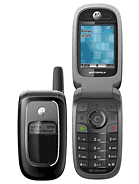 Best available price of Motorola V230 in Southafrica