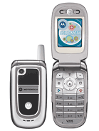 Best available price of Motorola V235 in Southafrica