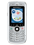 Best available price of Motorola L2 in Southafrica