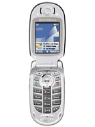Best available price of Motorola V557 in Southafrica