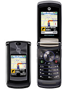 Best available price of Motorola RAZR2 V9x in Southafrica
