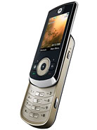 Best available price of Motorola VE66 in Southafrica
