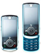 Best available price of Motorola COCKTAIL VE70 in Southafrica