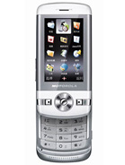 Best available price of Motorola VE75 in Southafrica