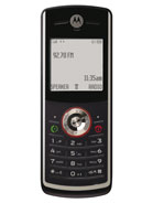 Best available price of Motorola W161 in Southafrica