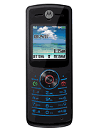 Best available price of Motorola W180 in Southafrica