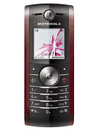 Best available price of Motorola W208 in Southafrica