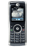 Best available price of Motorola W209 in Southafrica