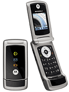 Best available price of Motorola W220 in Southafrica