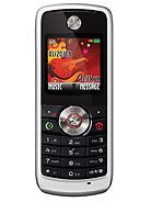 Best available price of Motorola W230 in Southafrica