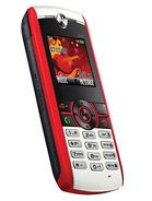 Best available price of Motorola W231 in Southafrica