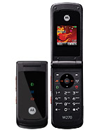 Best available price of Motorola W270 in Southafrica