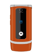 Best available price of Motorola W375 in Southafrica