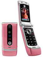 Best available price of Motorola W377 in Southafrica