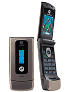 Best available price of Motorola W380 in Southafrica