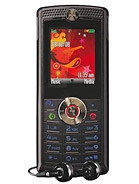 Best available price of Motorola W388 in Southafrica