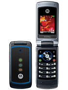 Best available price of Motorola W396 in Southafrica
