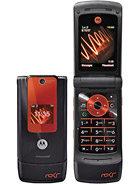 Best available price of Motorola ROKR W5 in Southafrica