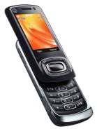 Best available price of Motorola W7 Active Edition in Southafrica
