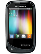 Best available price of Motorola WILDER in Southafrica