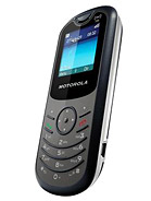 Best available price of Motorola WX180 in Southafrica