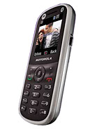 Best available price of Motorola WX288 in Southafrica