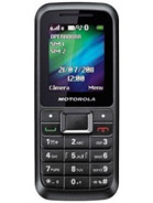 Best available price of Motorola WX294 in Southafrica