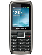 Best available price of Motorola WX306 in Southafrica