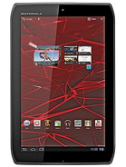 Best available price of Motorola XOOM 2 Media Edition 3G MZ608 in Southafrica