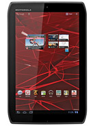 Best available price of Motorola XOOM 2 Media Edition MZ607 in Southafrica