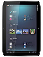 Best available price of Motorola XOOM 2 MZ615 in Southafrica
