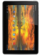 Best available price of Motorola XOOM Media Edition MZ505 in Southafrica
