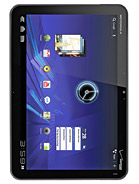 Best available price of Motorola XOOM MZ604 in Southafrica
