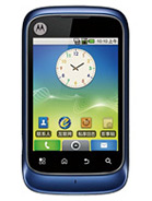 Best available price of Motorola XT301 in Southafrica