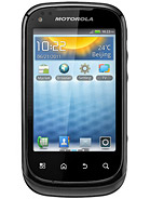 Best available price of Motorola XT319 in Southafrica