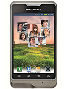 Best available price of Motorola XT390 in Southafrica
