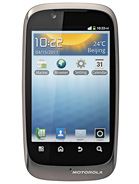 Best available price of Motorola FIRE XT in Southafrica