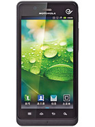 Best available price of Motorola XT928 in Southafrica