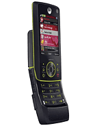 Best available price of Motorola RIZR Z8 in Southafrica