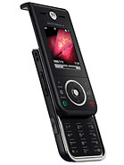 Best available price of Motorola ZN200 in Southafrica