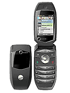 Best available price of Motorola V1000 in Southafrica
