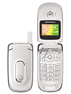 Best available price of Motorola V171 in Southafrica