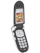 Best available price of Motorola V180 in Southafrica