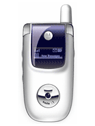 Best available price of Motorola V220 in Southafrica